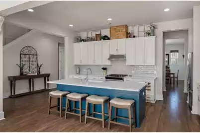 3617 Tidal Flat Circle, Mount Pleasant, SC 29466 - Photo 12