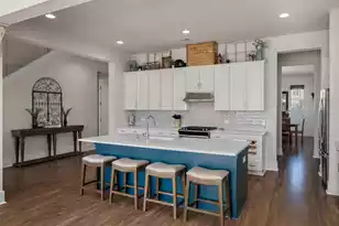 3617 Tidal Flat Cir, Mount Pleasant, SC 29466 - Photo 12