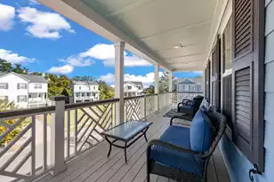 3617 Tidal Flat Cir, Mount Pleasant, SC 29466 - Photo 36