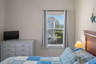 3617 Tidal Flat Cir, Mount Pleasant, SC 29466 - Photo 30