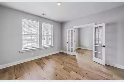 212 Clearblue Lp, Summerville, SC 29486 - Photo 16