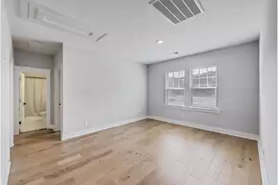 212 Clearblue Lp, Summerville, SC 29486 - Photo 24