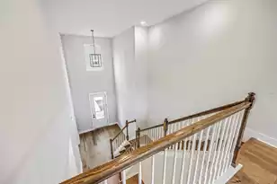 212 Clearblue Lp, Summerville, SC 29486 - Photo 22