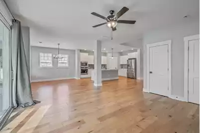 212 Clearblue Lp, Summerville, SC 29486 - Photo 24