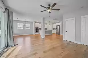 212 Clearblue Lp, Summerville, SC 29486 - Photo 24