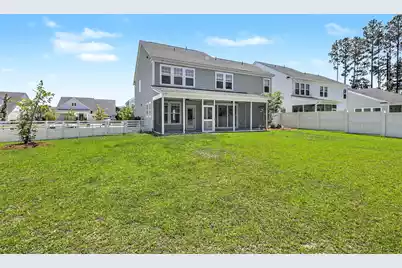 212 Clearblue Lp, Summerville, SC 29486 - Photo 10