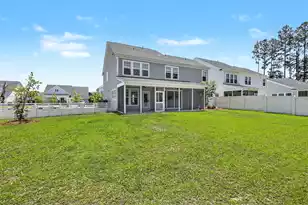 212 Clearblue Lp, Summerville, SC 29486 - Photo 10