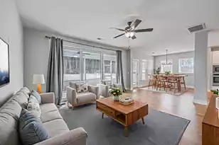 212 Clearblue Lp, Summerville, SC 29486 - Photo 16