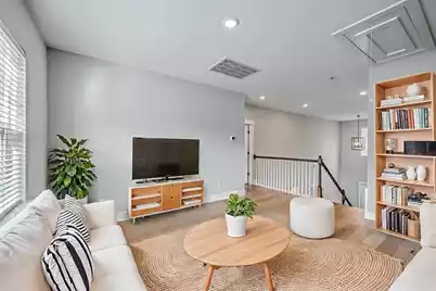 212 Clearblue Lp, Summerville, SC 29486 - Photo 28