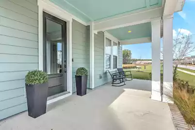 212 Clearblue Lp, Summerville, SC 29486 - Photo 4