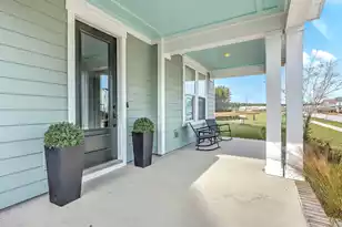 212 Clearblue Lp, Summerville, SC 29486 - Photo 4