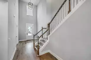 212 Clearblue Lp, Summerville, SC 29486 - Photo 14