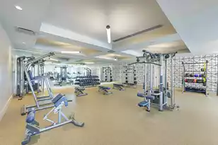 212 Clearblue Lp, Summerville, SC 29486 - Photo 38