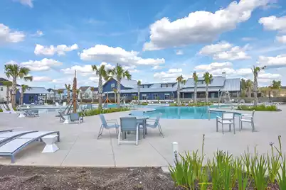 212 Clearblue Lp, Summerville, SC 29486 - Photo 44