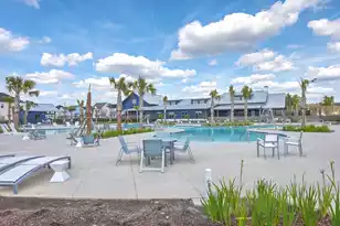 212 Clearblue Lp, Summerville, SC 29486 - Photo 44