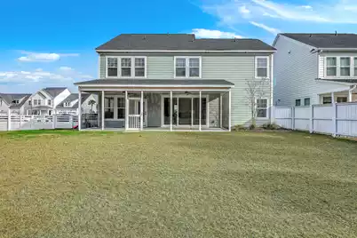 212 Clearblue Lp, Summerville, SC 29486 - Photo 6