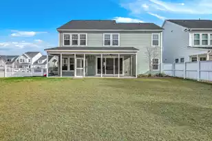 212 Clearblue Lp, Summerville, SC 29486 - Photo 6