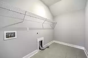 212 Clearblue Lp, Summerville, SC 29486 - Photo 32