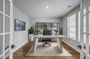 212 Clearblue Lp, Summerville, SC 29486 - Photo 10