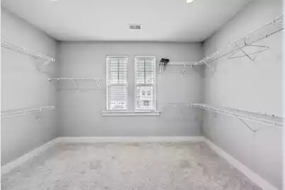 212 Clearblue Lp, Summerville, SC 29486 - Photo 36