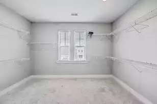 212 Clearblue Lp, Summerville, SC 29486 - Photo 36