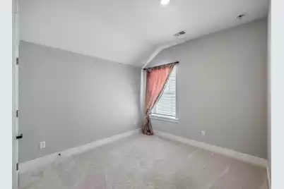 212 Clearblue Lp, Summerville, SC 29486 - Photo 26