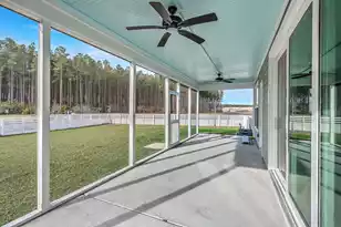212 Clearblue Lp, Summerville, SC 29486 - Photo 8