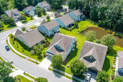 5317 Birdie Lane, Hollywood, SC 29449 - Photo 46