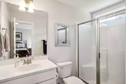 5317 Birdie Lane, Hollywood, SC 29449 - Photo 34