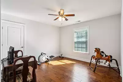 5317 Birdie Lane, Hollywood, SC 29449 - Photo 40