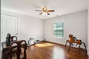 5317 Birdie Ln, Hollywood, SC 29449 - Photo 40