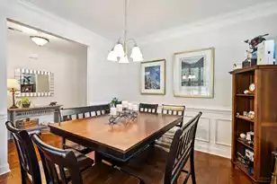 5317 Birdie Ln, Hollywood, SC 29449 - Photo 12