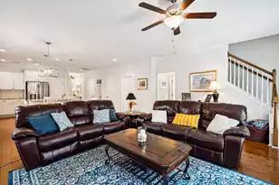 5317 Birdie Ln, Hollywood, SC 29449 - Photo 24