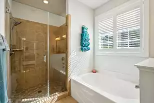 5317 Birdie Ln, Hollywood, SC 29449 - Photo 30