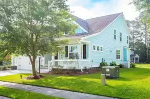 5317 Birdie Ln, Hollywood, SC 29449 - Photo 2