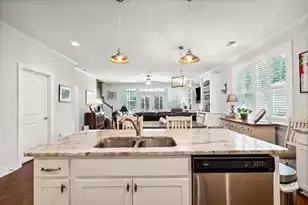 5317 Birdie Ln, Hollywood, SC 29449 - Photo 16