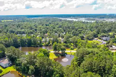 5317 Birdie Lane, Hollywood, SC 29449 - Photo 48