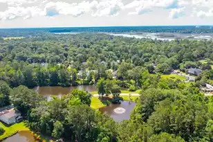 5317 Birdie Ln, Hollywood, SC 29449 - Photo 48