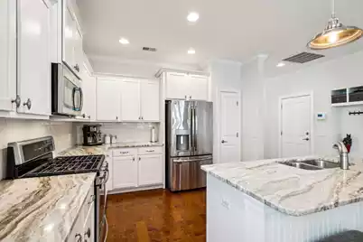 5317 Birdie Lane, Hollywood, SC 29449 - Photo 18