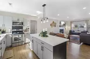 109 Marion Rd, Summerville, SC 29486 - Photo 10