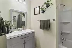 109 Marion Rd, Summerville, SC 29486 - Photo 30