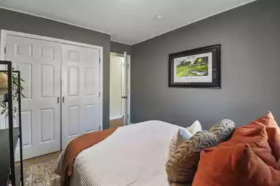 109 Marion Road, Summerville, SC 29486 - Photo 24