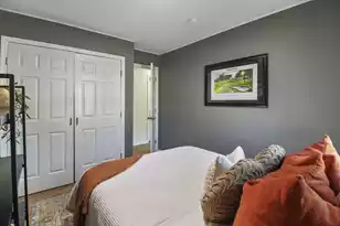 109 Marion Rd, Summerville, SC 29486 - Photo 24