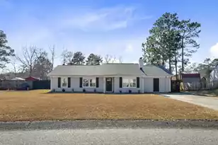 109 Marion Rd, Summerville, SC 29486 - Photo 1