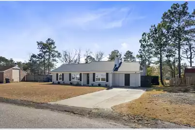 109 Marion Road, Summerville, SC 29486 - Photo 2