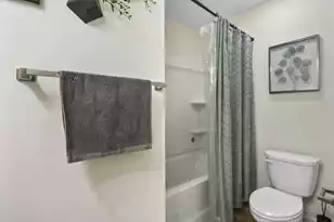 109 Marion Rd, Summerville, SC 29486 - Photo 28