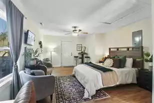 109 Marion Rd, Summerville, SC 29486 - Photo 18