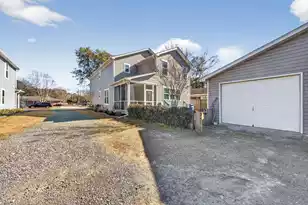1723 Avalon Circle W, Charleston, SC 29407 - Photo 28