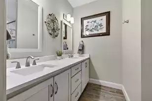 1723 Avalon Circle W, Charleston, SC 29407 - Photo 16