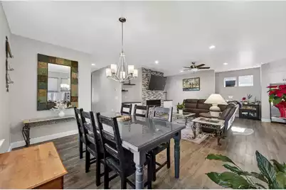 1723 Avalon Circle W, Charleston, SC 29407 - Photo 12